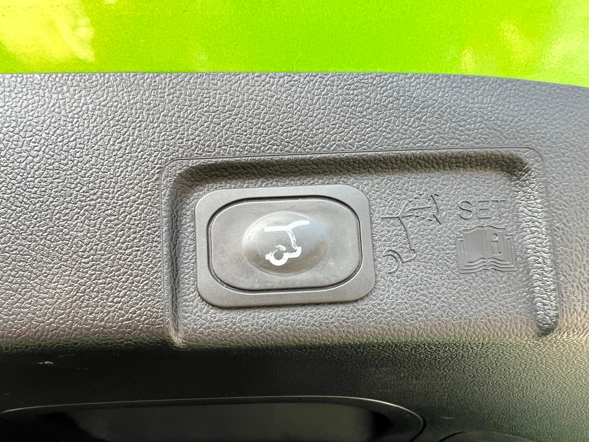 FORD Puma 1.5 SCTi ST-image-28