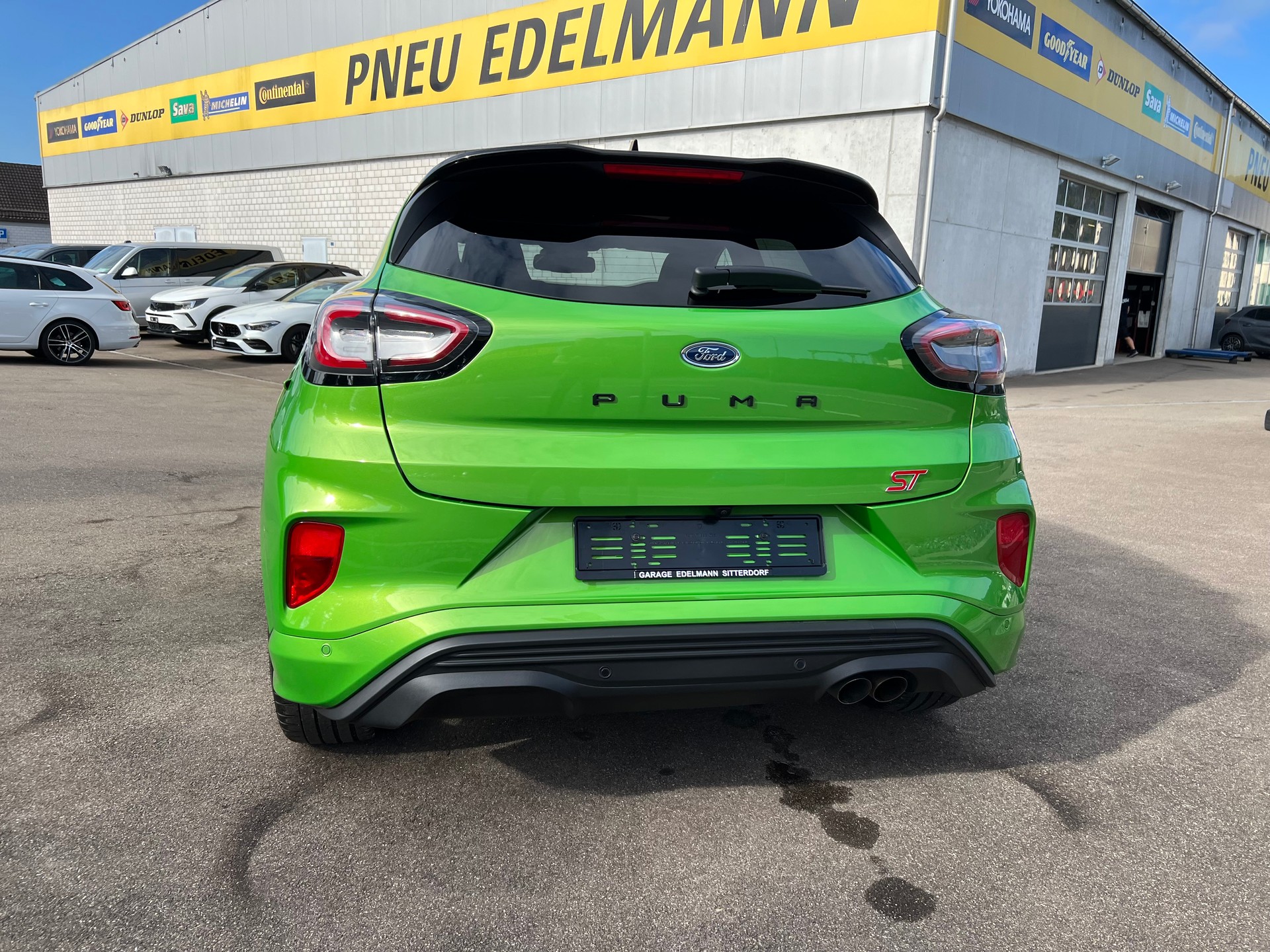FORD Puma 1.5 SCTi ST-image-15