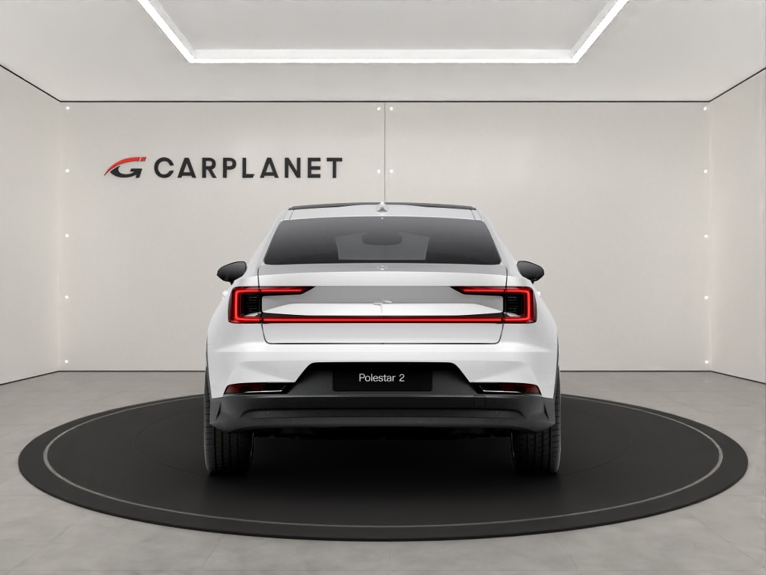 POLESTAR 2 Long Range Dual Motor Prime-image-4