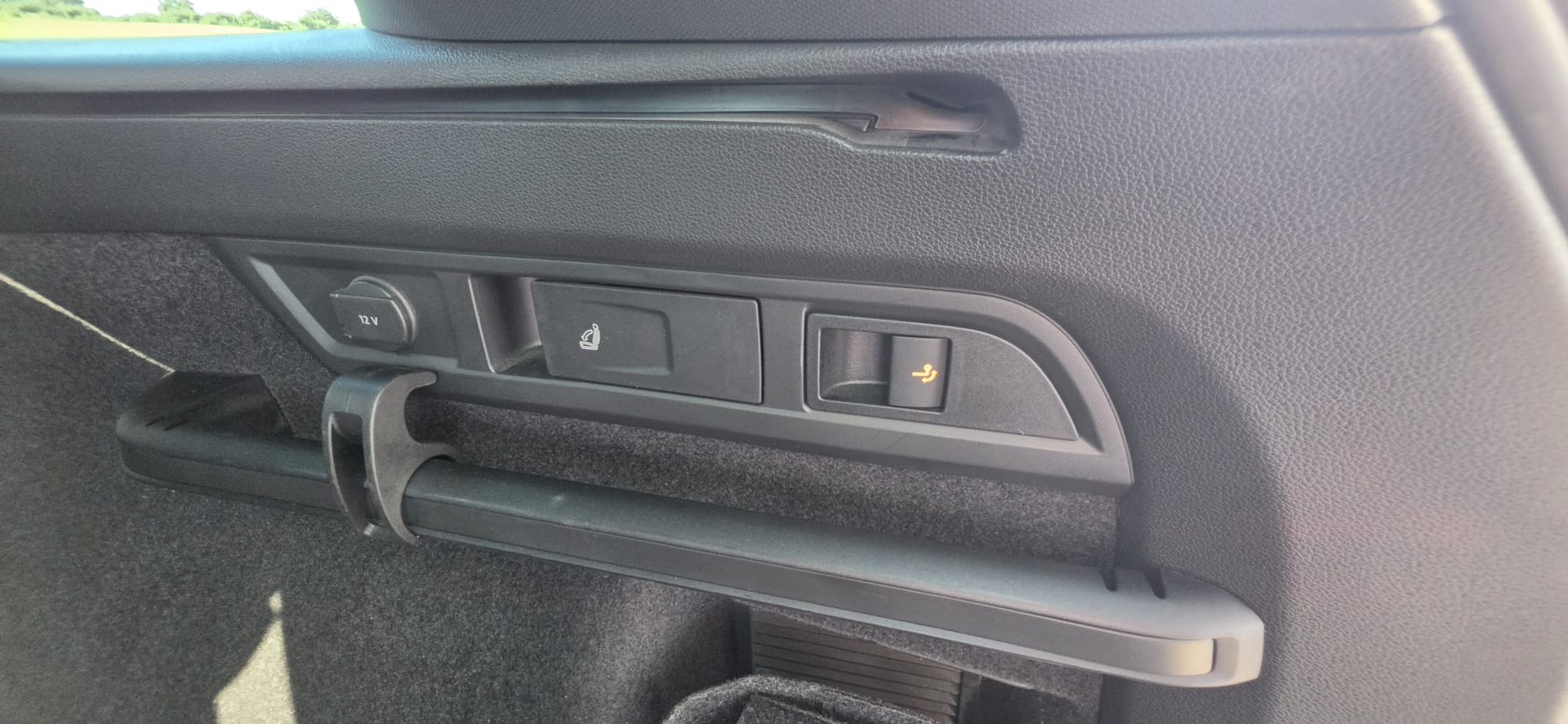 SKODA Kodiaq 2.0 Bi-TDI SCR RS 4x4 DSG-image-15