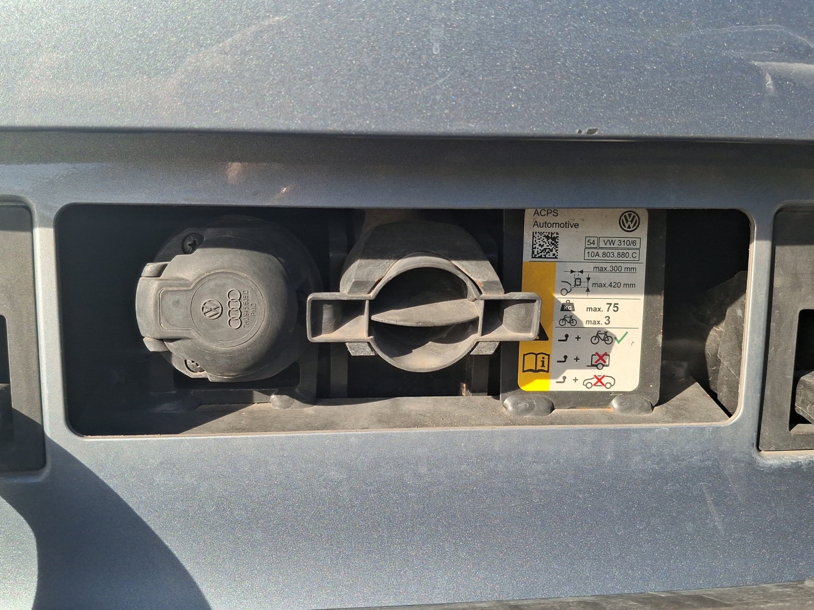 VW ID.3 Pro Performance 58 kWh Business-image-13
