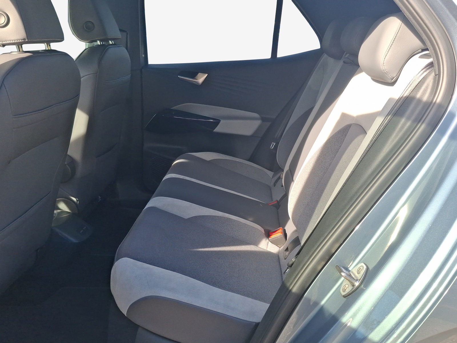 VW ID.3 Pro Performance 58 kWh Business-image-11
