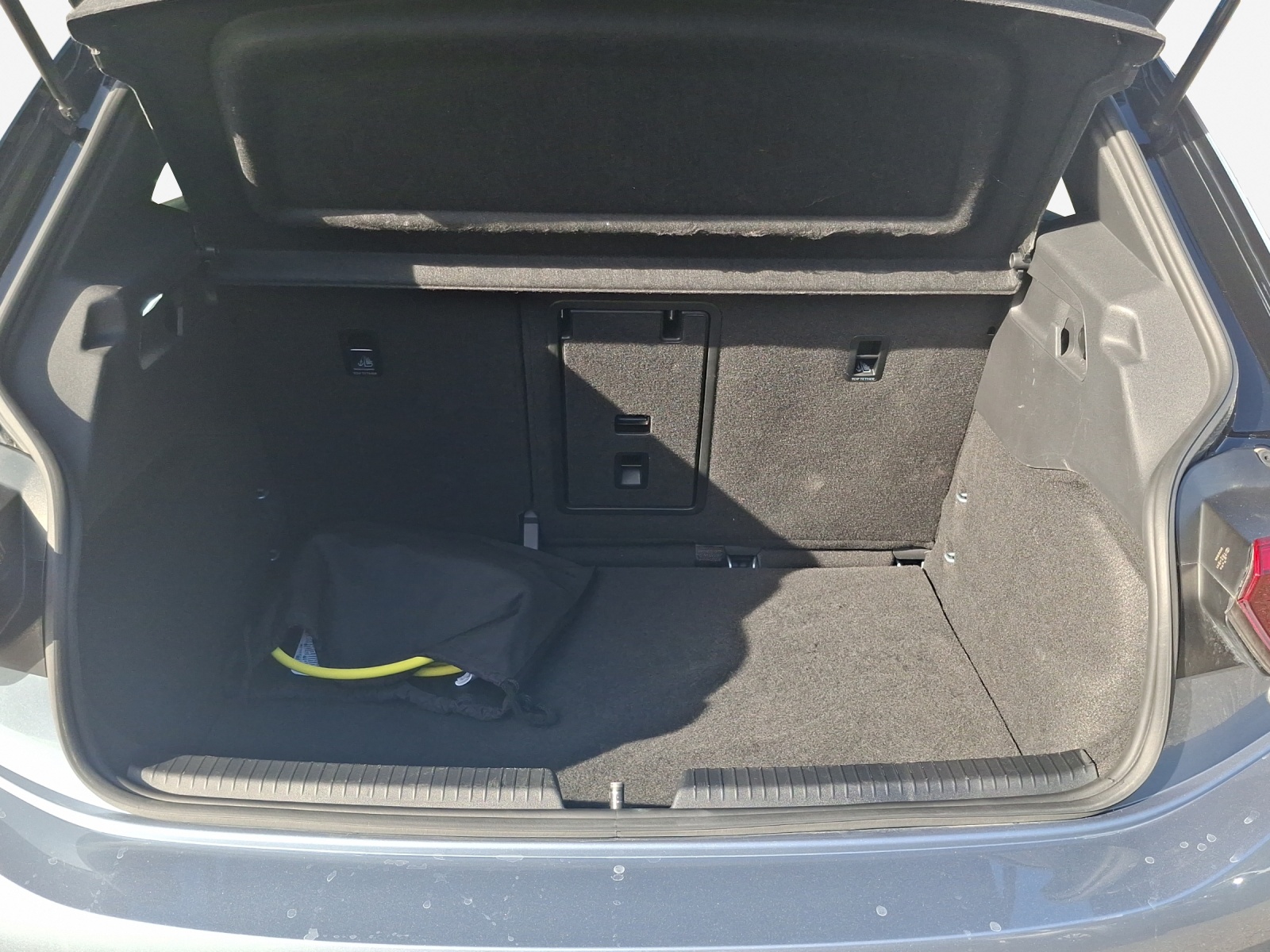 VW ID.3 Pro Performance 58 kWh Business-image-12