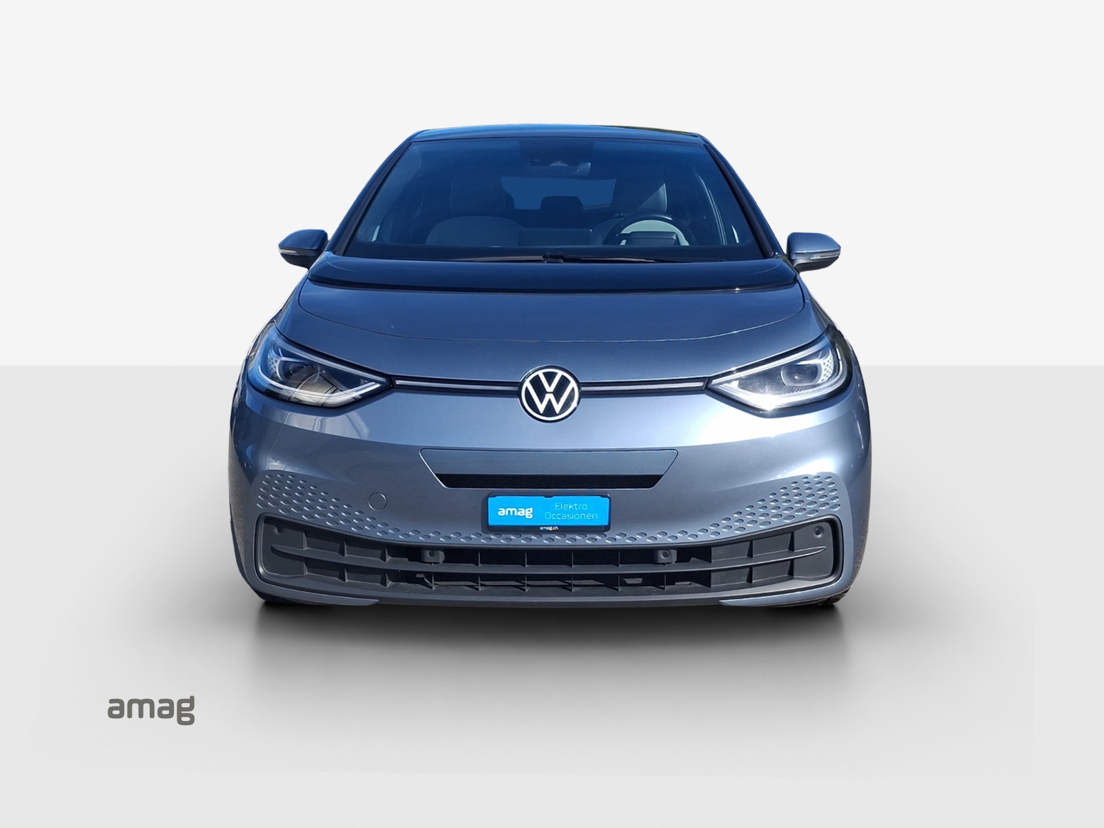 VW ID.3 Pro Performance 58 kWh Business-image-6