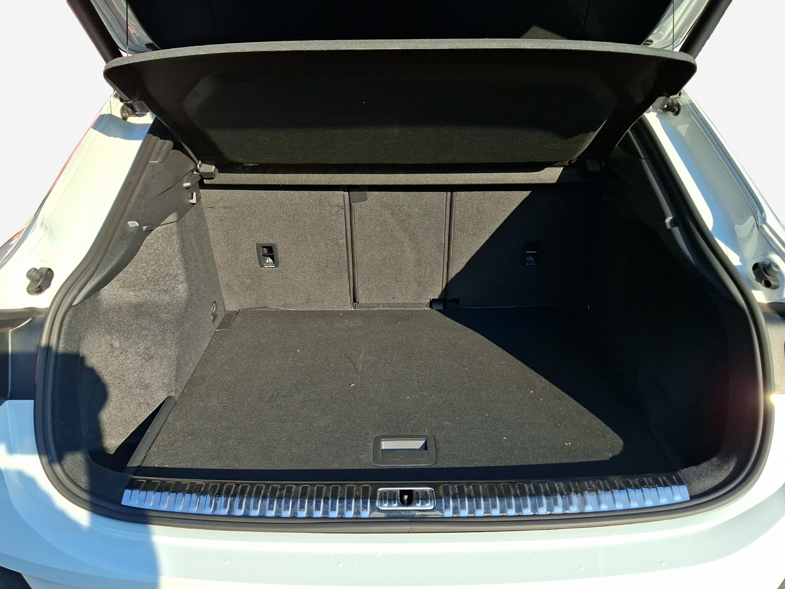 AUDI Q3 Sportback 35 TFSI S line Attraction S-tronic-image-12