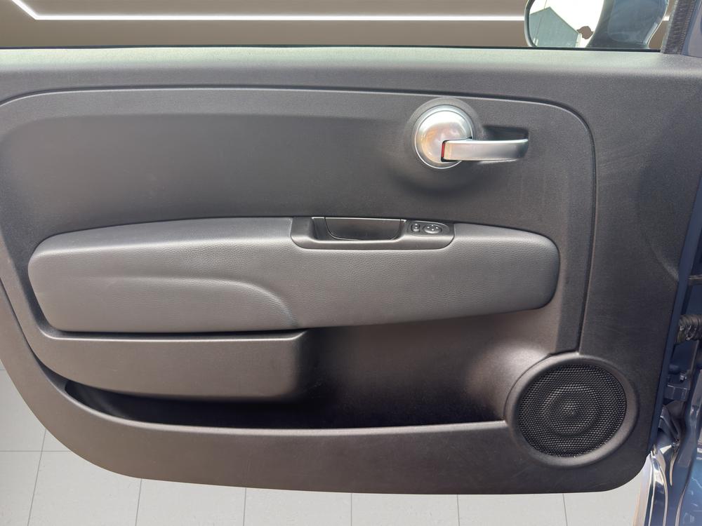 FIAT 500 C 0.9 T TwinAir 105-image-13