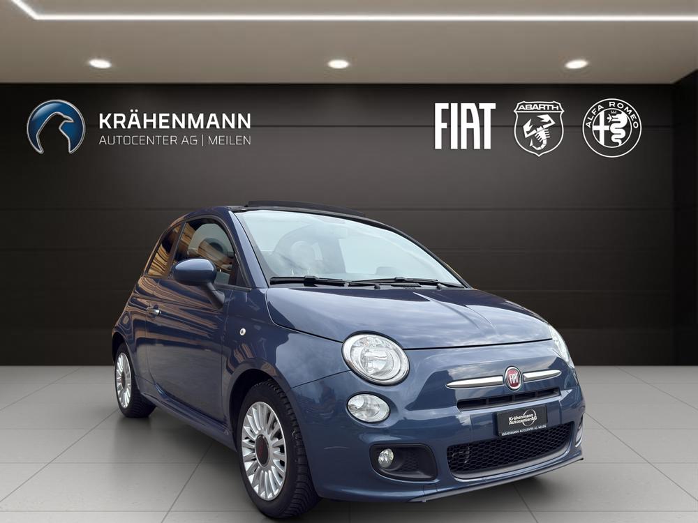 FIAT 500 C 0.9 T TwinAir 105-image-6