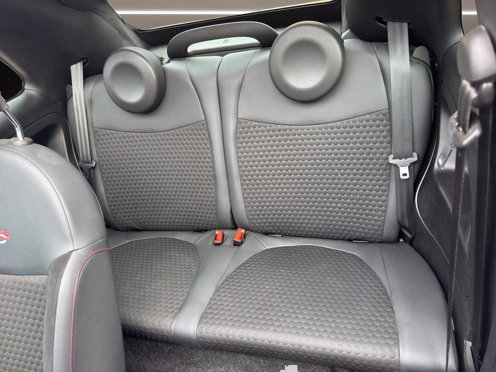 FIAT 500 C 0.9 T TwinAir 105-image-12