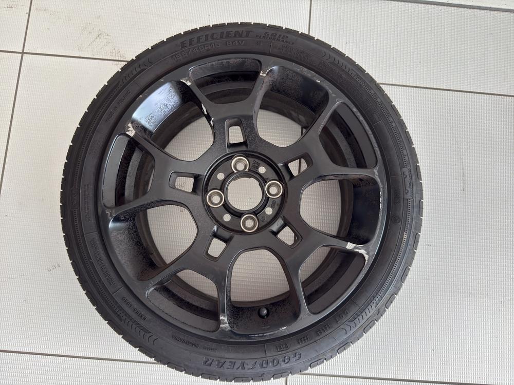 FIAT 500 C 0.9 T TwinAir 105-image-14