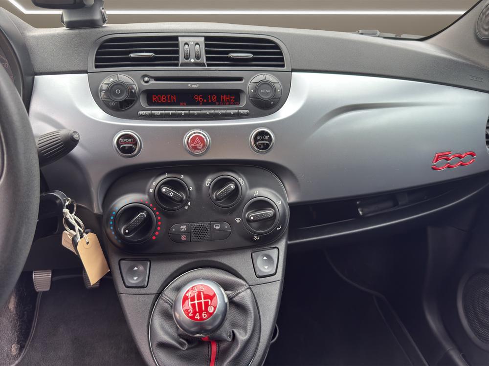 FIAT 500 C 0.9 T TwinAir 105-image-10