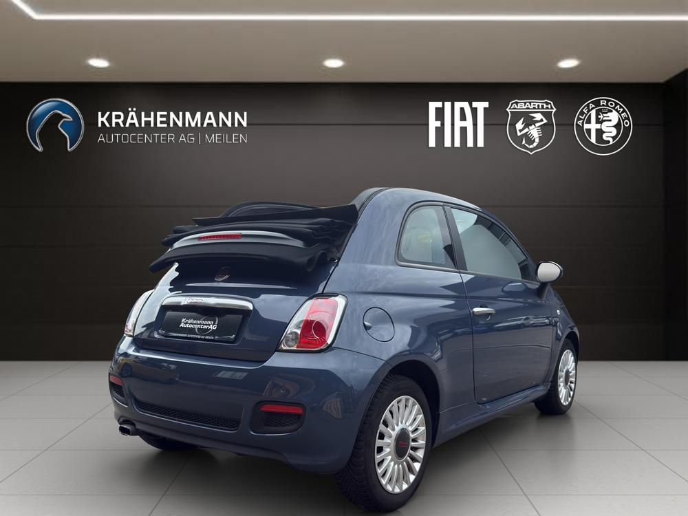 FIAT 500 C 0.9 T TwinAir 105-image-4
