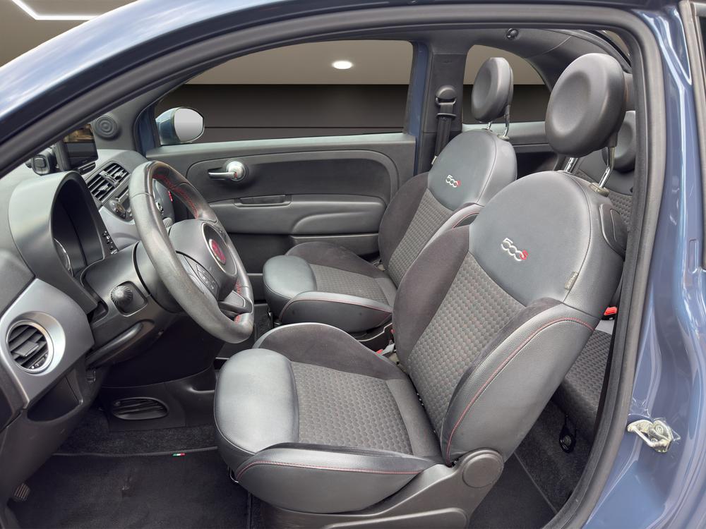 FIAT 500 C 0.9 T TwinAir 105-image-7