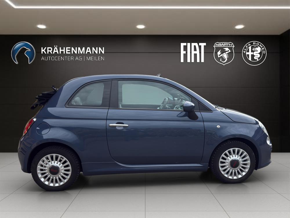 FIAT 500 C 0.9 T TwinAir 105-image-5