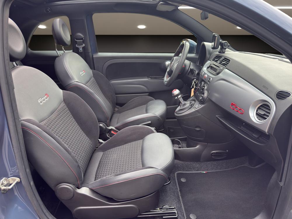 FIAT 500 C 0.9 T TwinAir 105-image-9