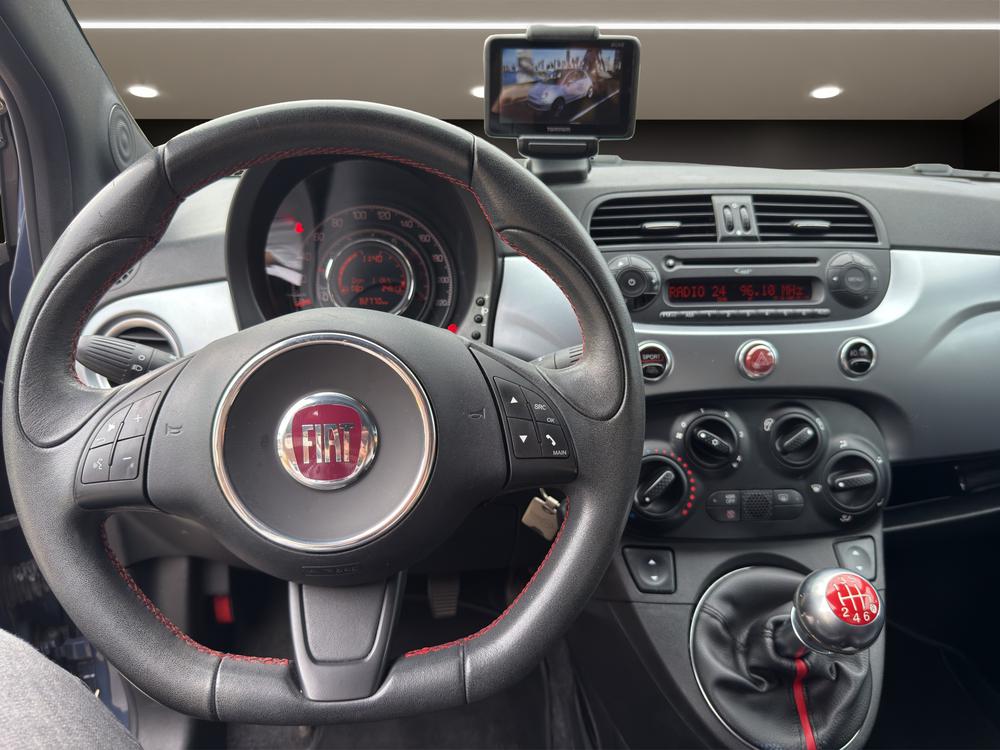 FIAT 500 C 0.9 T TwinAir 105-image-8