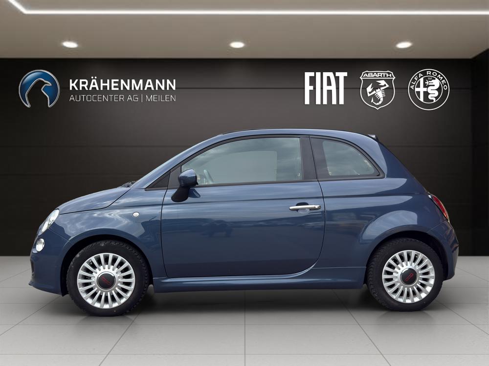 FIAT 500 C 0.9 T TwinAir 105-showroom-element-1