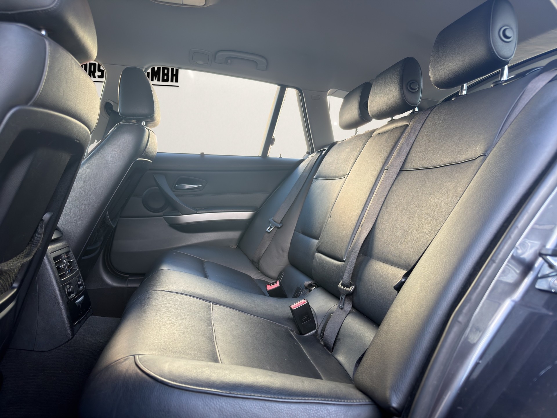 BMW 320d Touring more4you-image-12