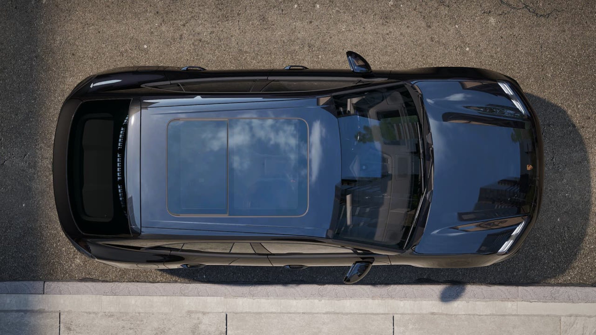 PORSCHE Macan 4-image-4