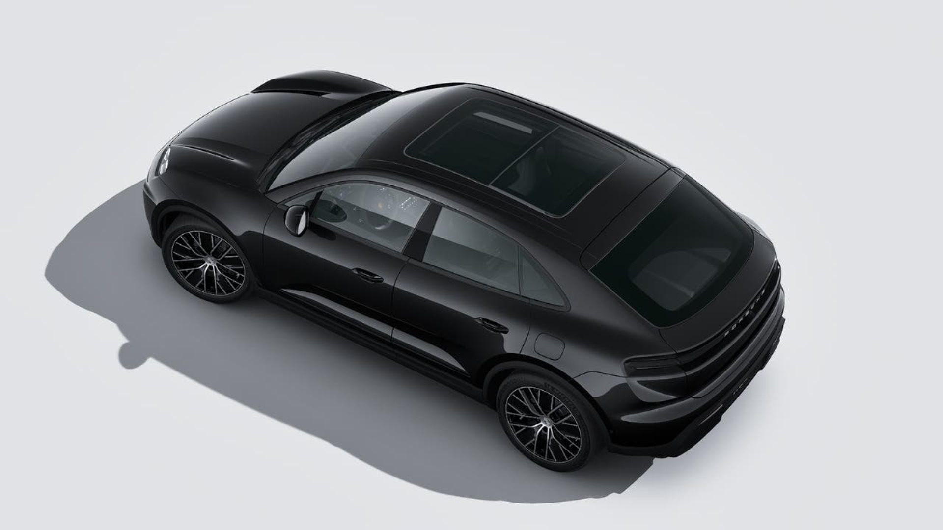 PORSCHE Macan 4-showroom-element-3