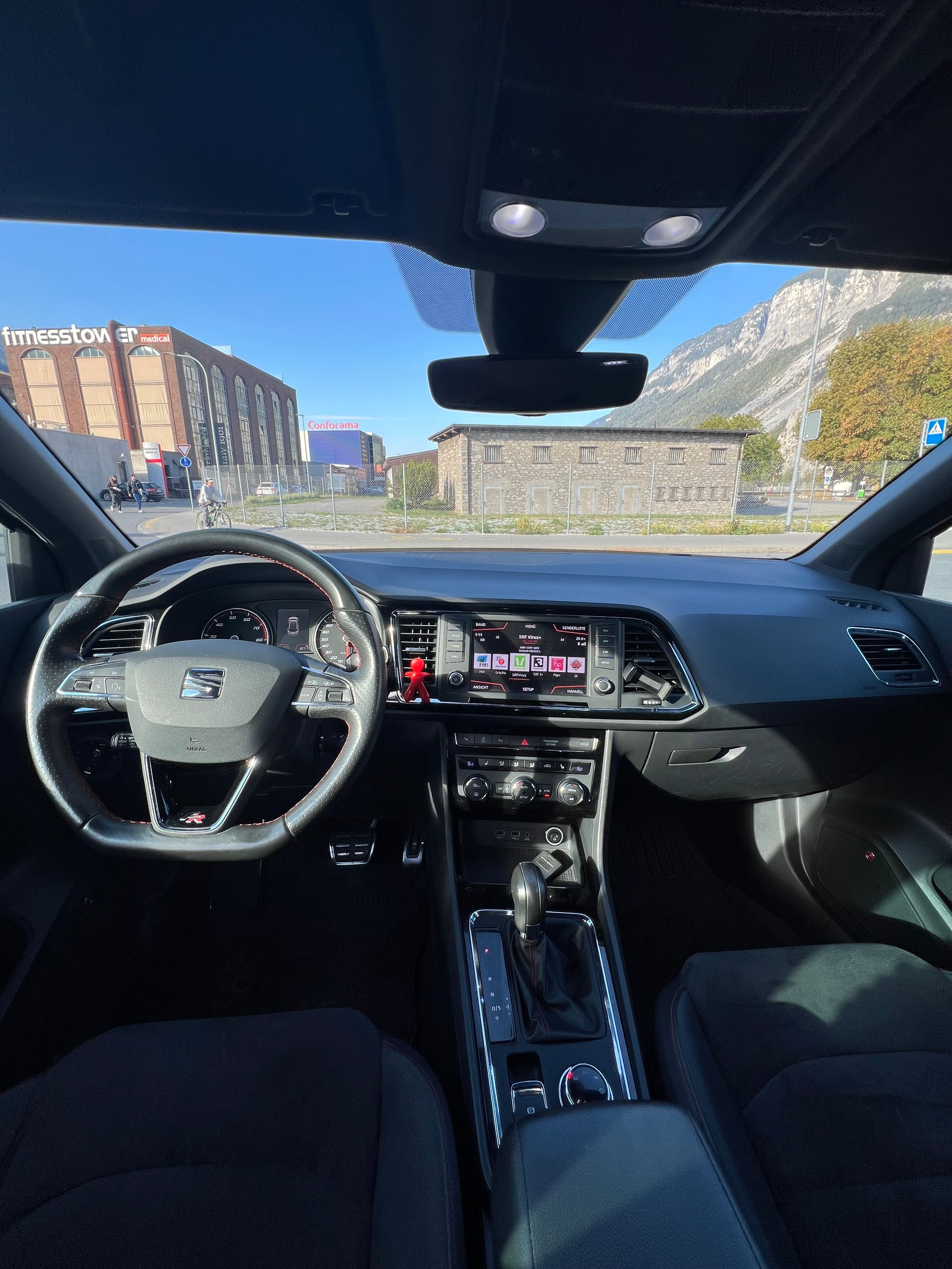 SEAT 2.0 TSI FR 4Drive DSG-image-4