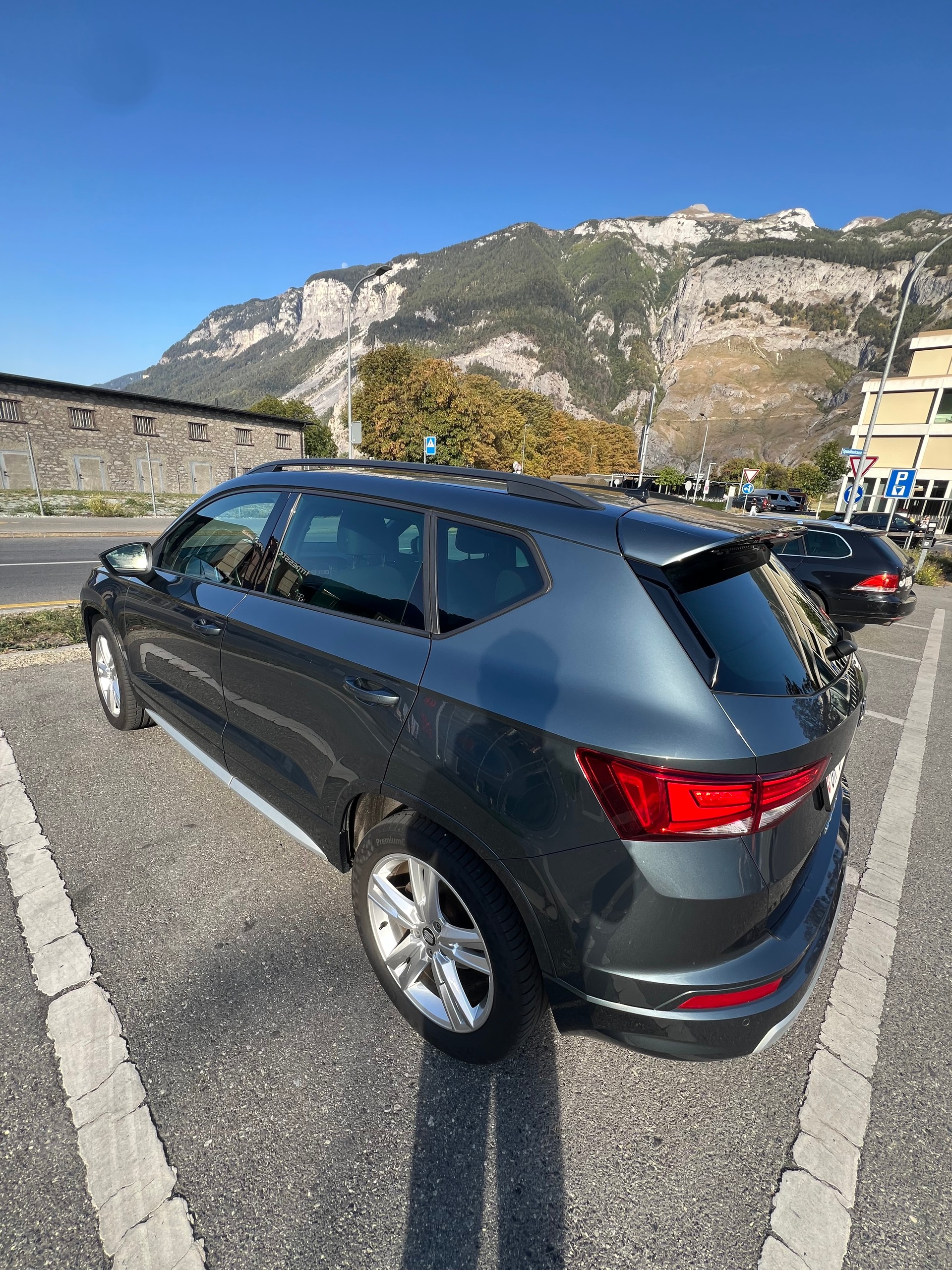 SEAT 2.0 TSI FR 4Drive DSG-image-3