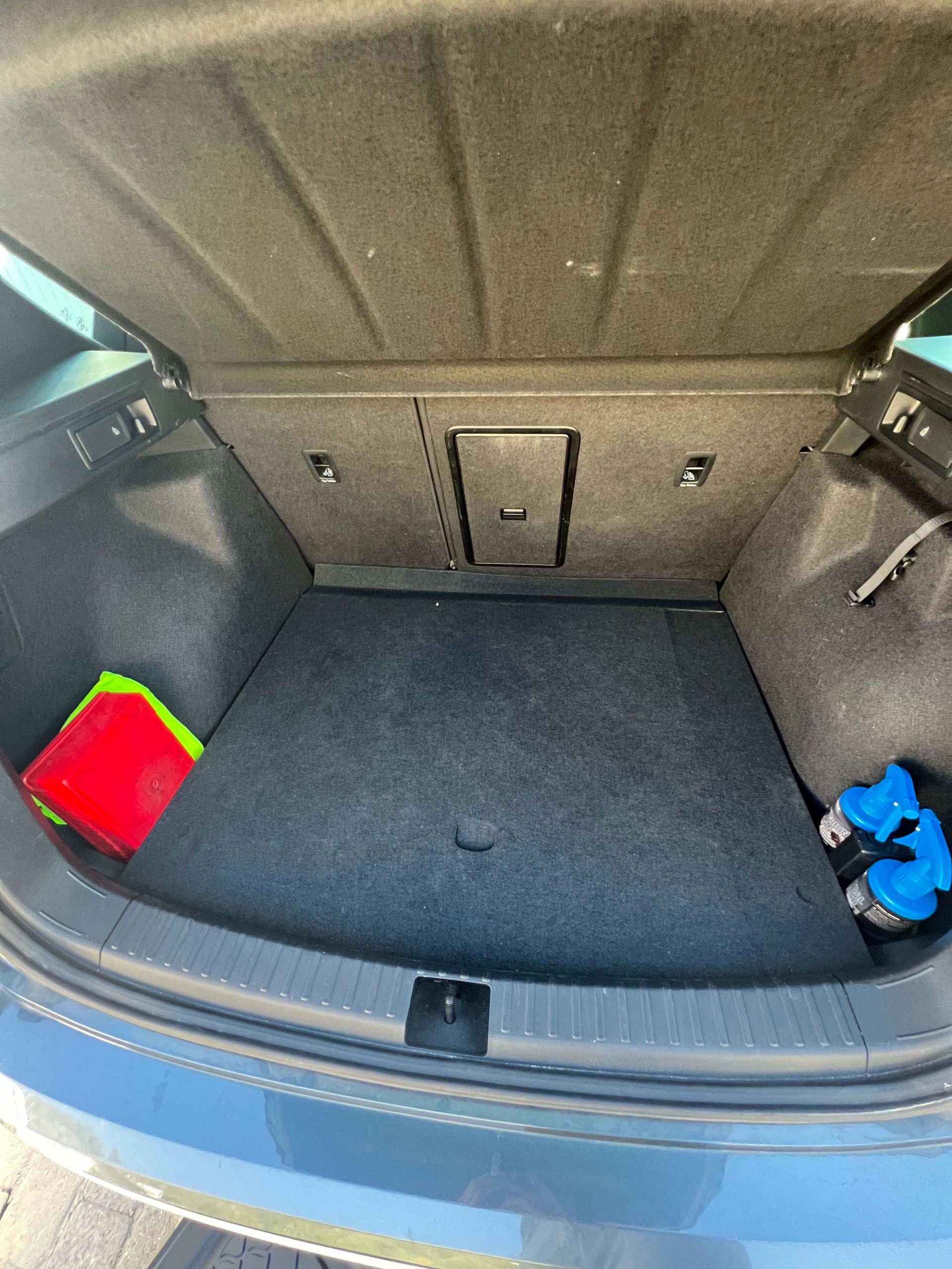 SEAT 2.0 TSI FR 4Drive DSG-image-8