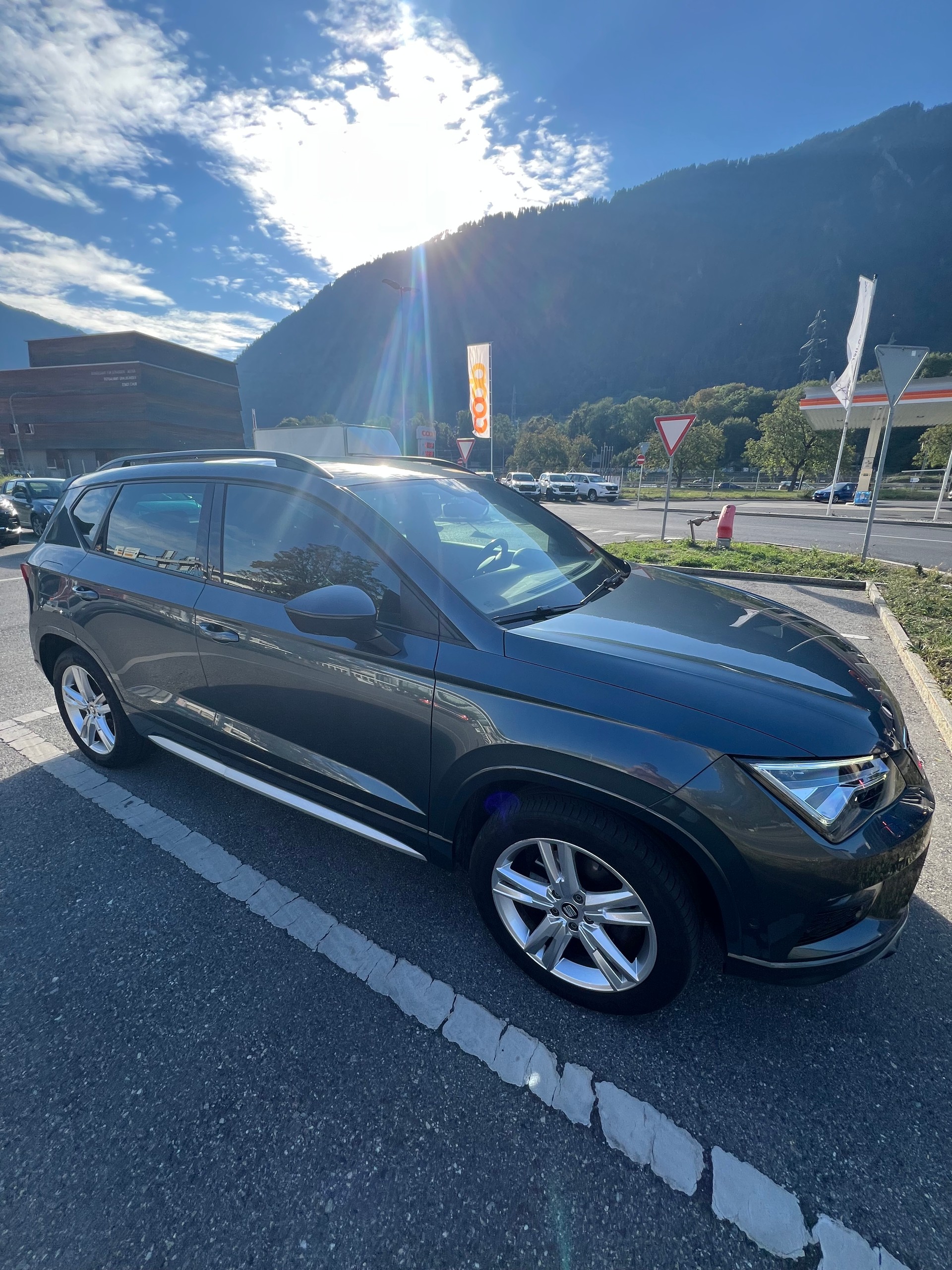 SEAT 2.0 TSI FR 4Drive DSG-image-2