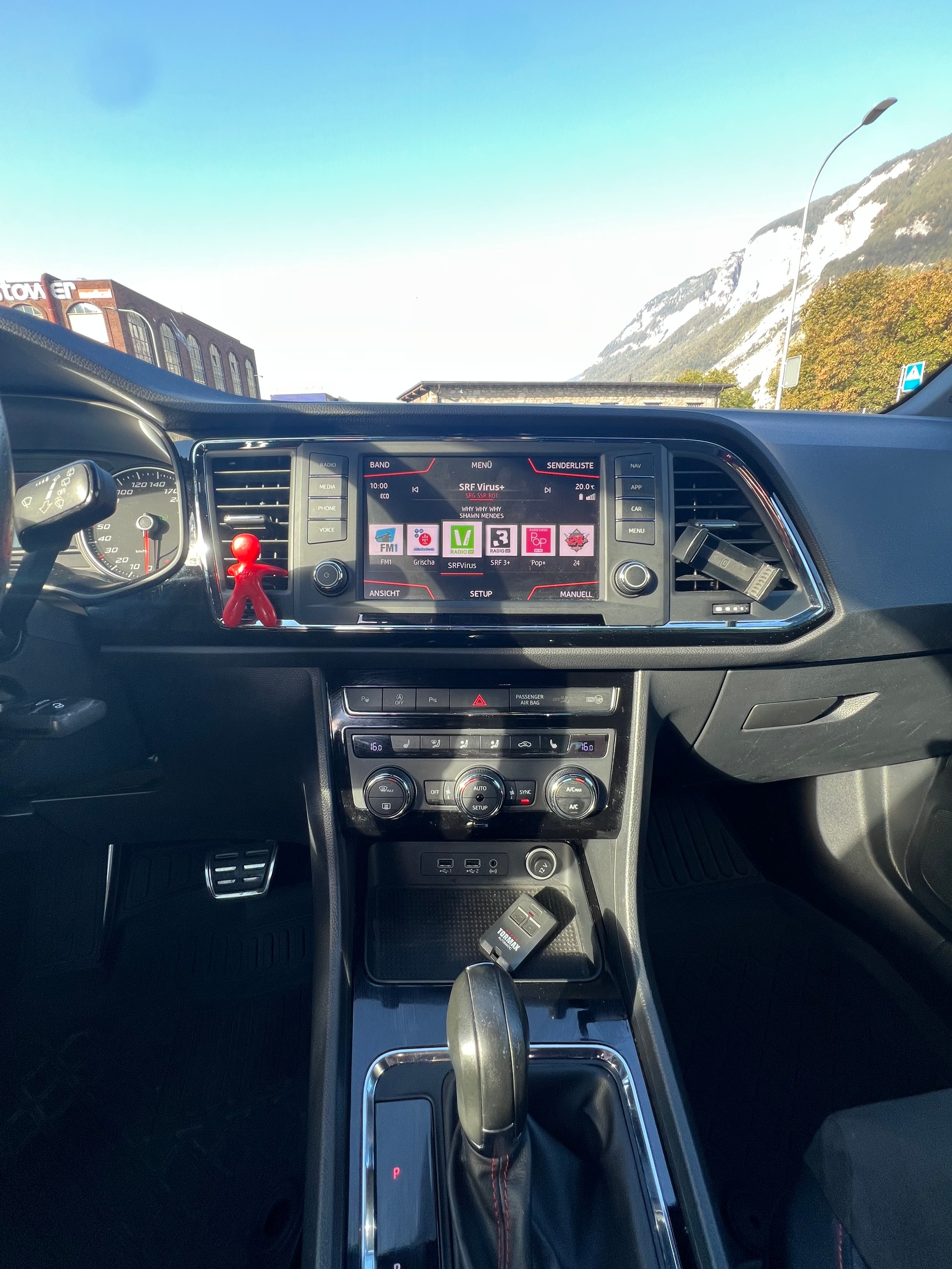 SEAT 2.0 TSI FR 4Drive DSG-image-5