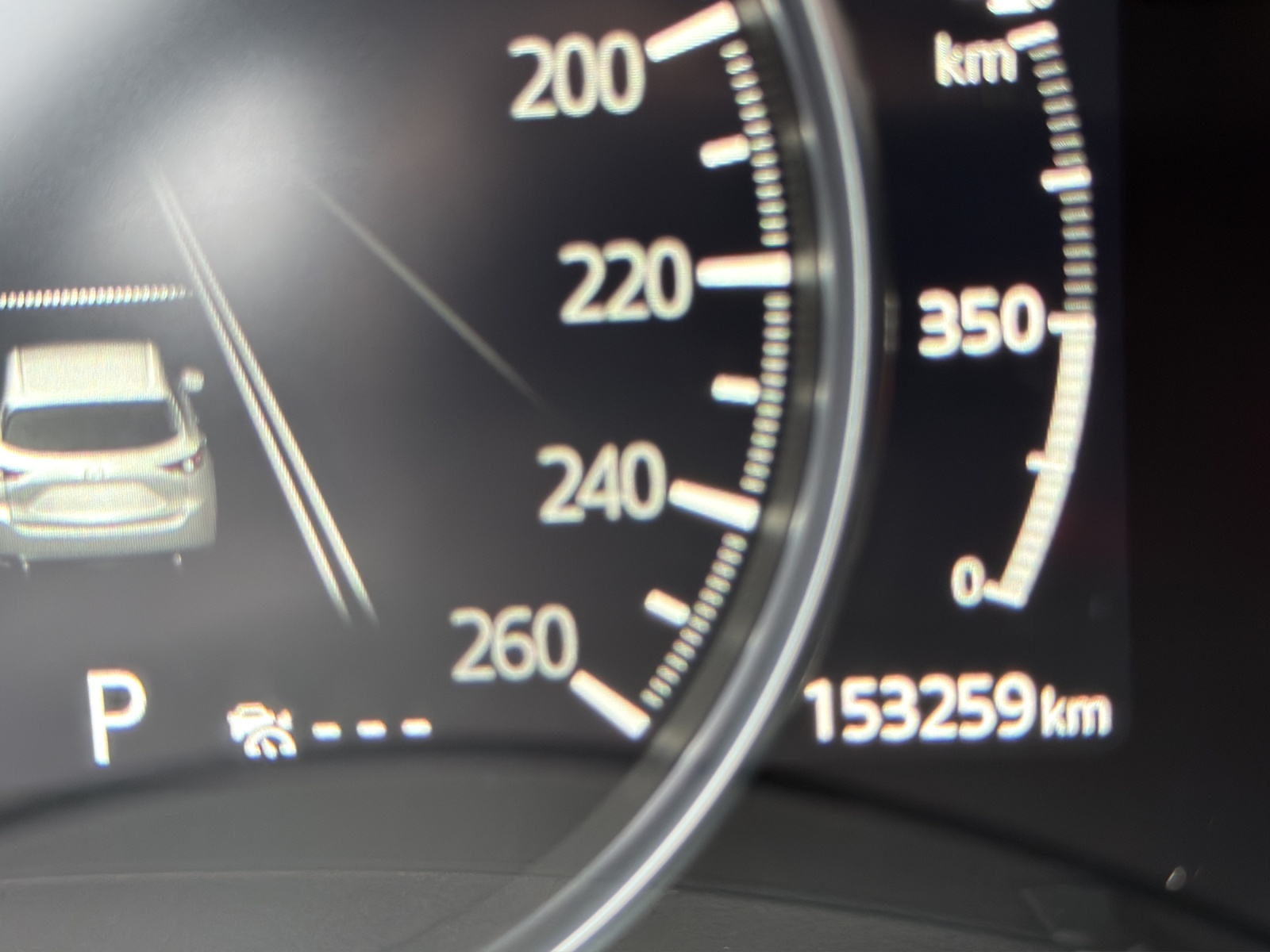 MAZDA CX-5 SKYACTIV-G 194 Revolution AWD Automat-image-10