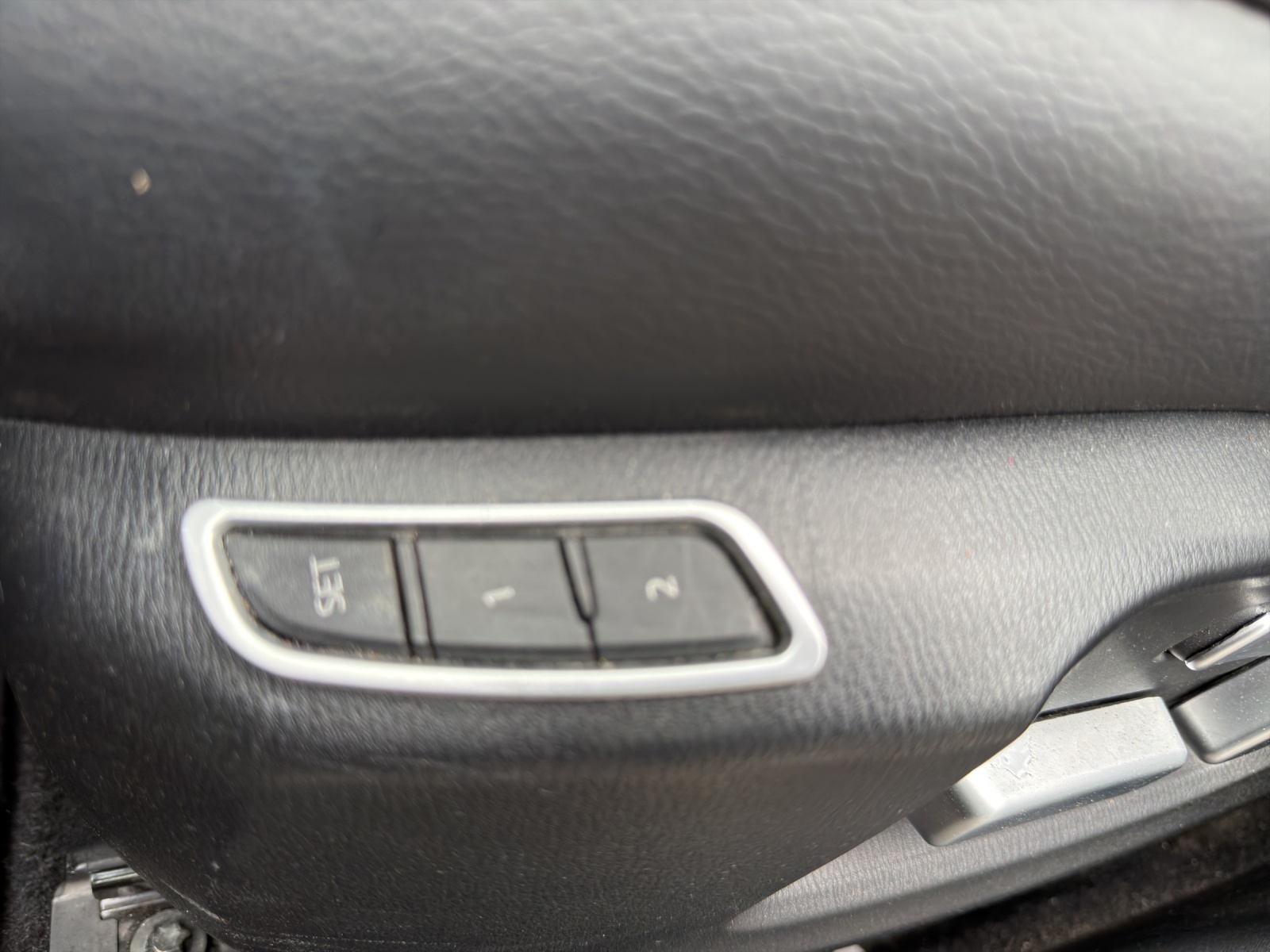 MAZDA CX-5 SKYACTIV-G 194 Revolution AWD Automat-image-28