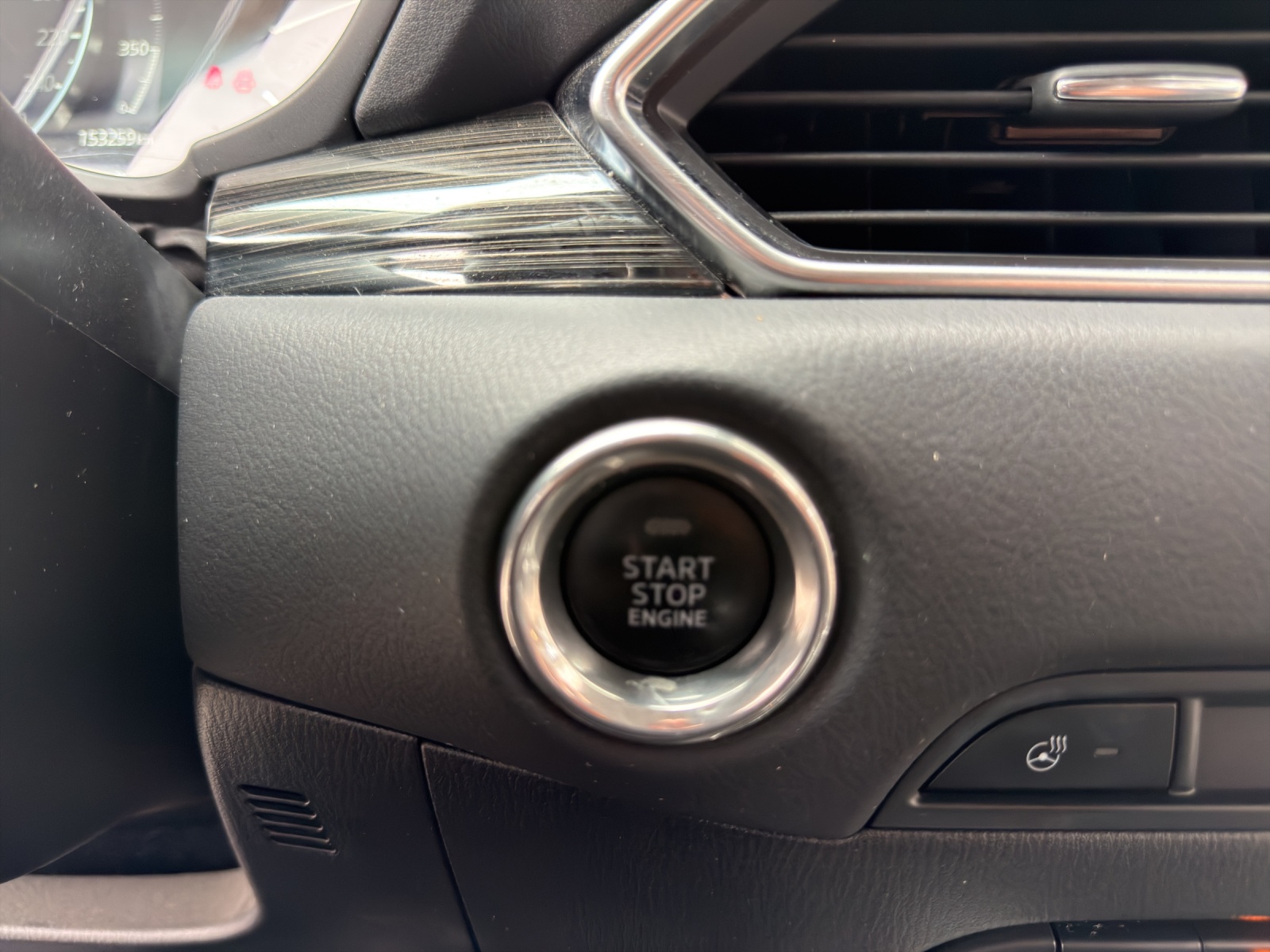 MAZDA CX-5 SKYACTIV-G 194 Revolution AWD Automat-image-23