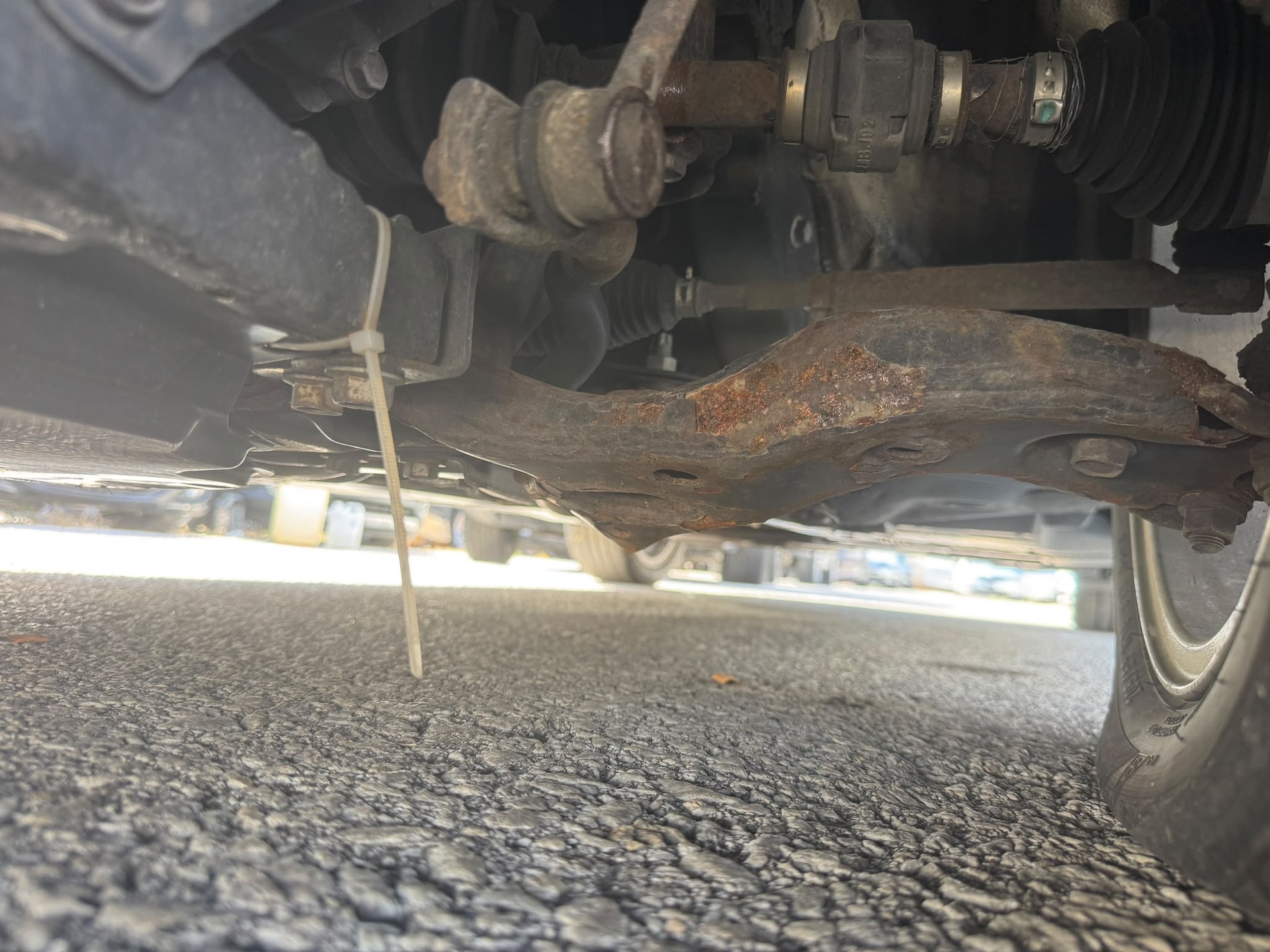 TOYOTA Auris 1.8 16V HSD Linea Sol-image-12