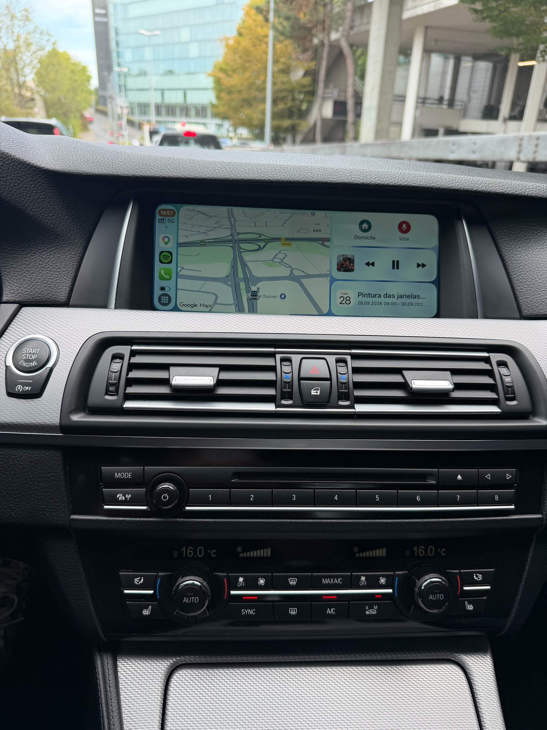 BMW M 550d xDrive-image-12