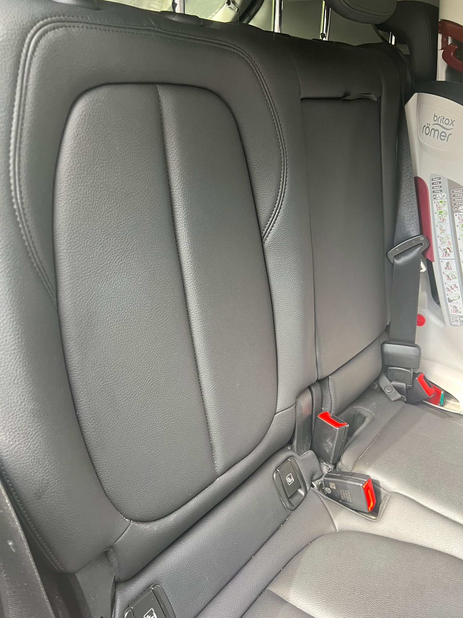 BMW 20i xDrive SAG-image-3