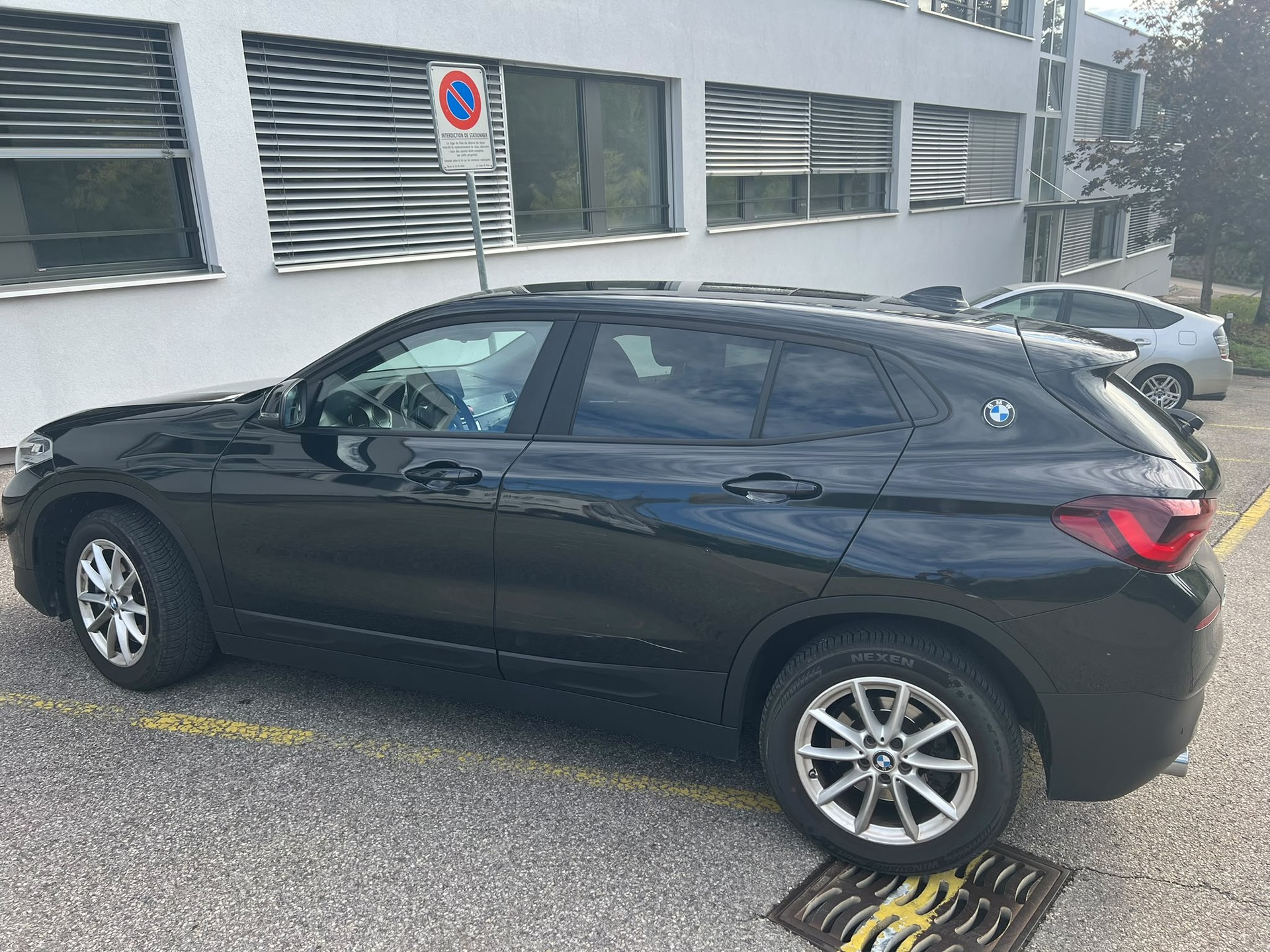 BMW 20i xDrive SAG-image-6