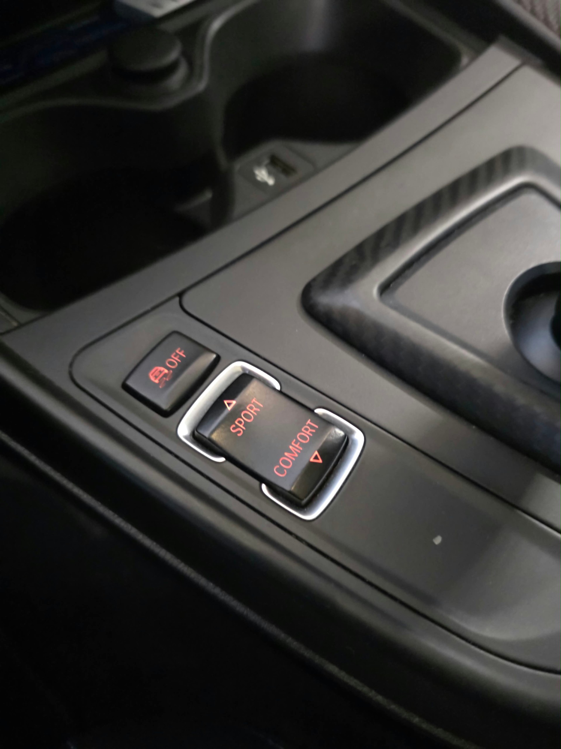 BMW BMW M2 3.0 Turbo DKG 7 rapports 370 ch Harman Kardon Toit ouvrant Accessoires Carbone-image-20