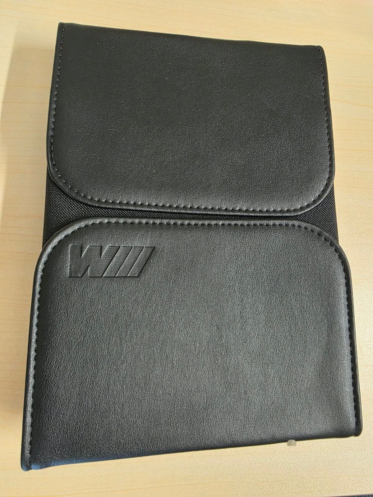BMW BMW M2 3.0 Turbo DKG 7 rapports 370 ch Harman Kardon Toit ouvrant Accessoires Carbone-image-30