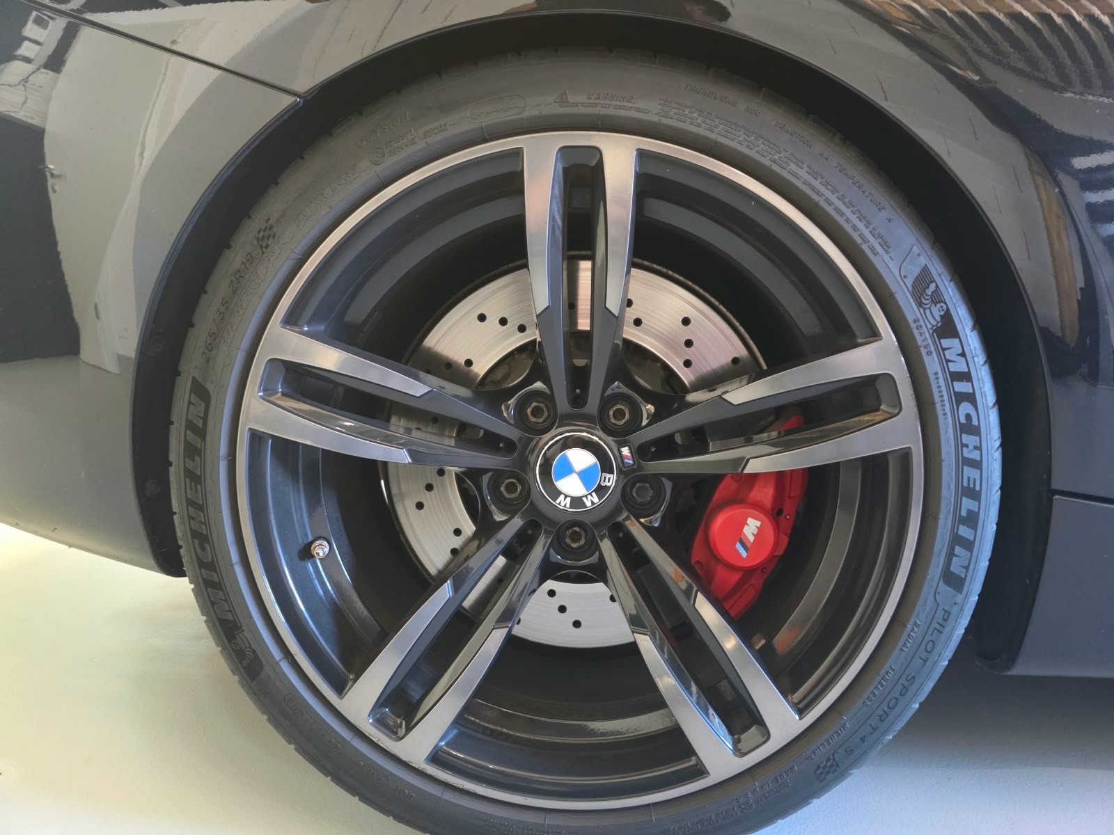 BMW BMW M2 3.0 Turbo DKG 7 rapports 370 ch Harman Kardon Toit ouvrant Accessoires Carbone-image-26