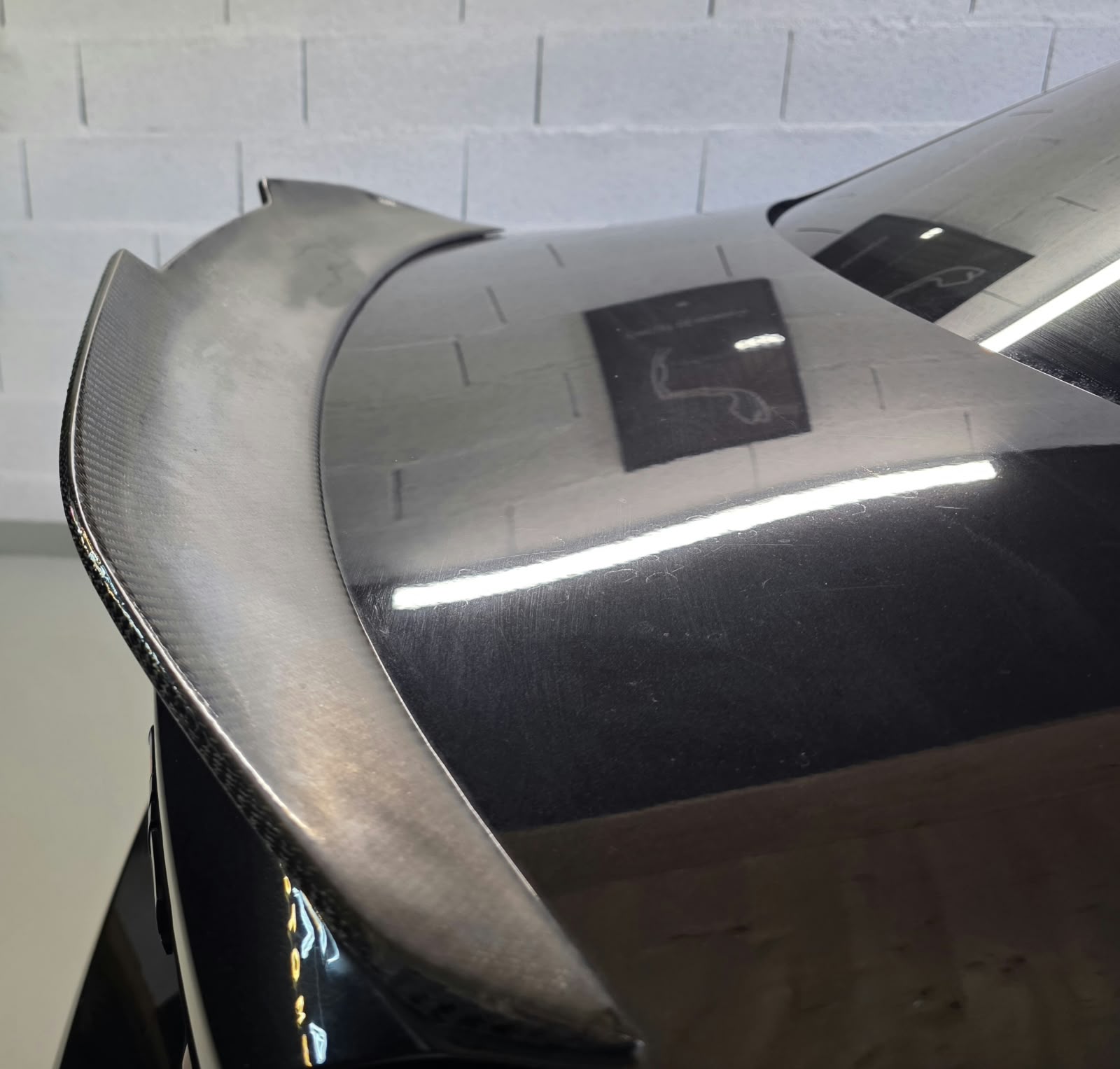 BMW BMW M2 3.0 Turbo DKG 7 rapports 370 ch Harman Kardon Toit ouvrant Accessoires Carbone-image-8