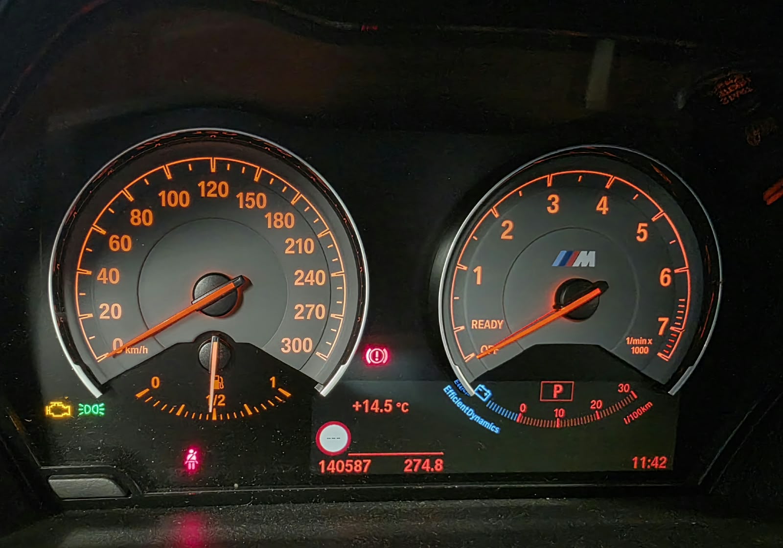 BMW BMW M2 3.0 Turbo DKG 7 rapports 370 ch Harman Kardon Toit ouvrant Accessoires Carbone-image-18
