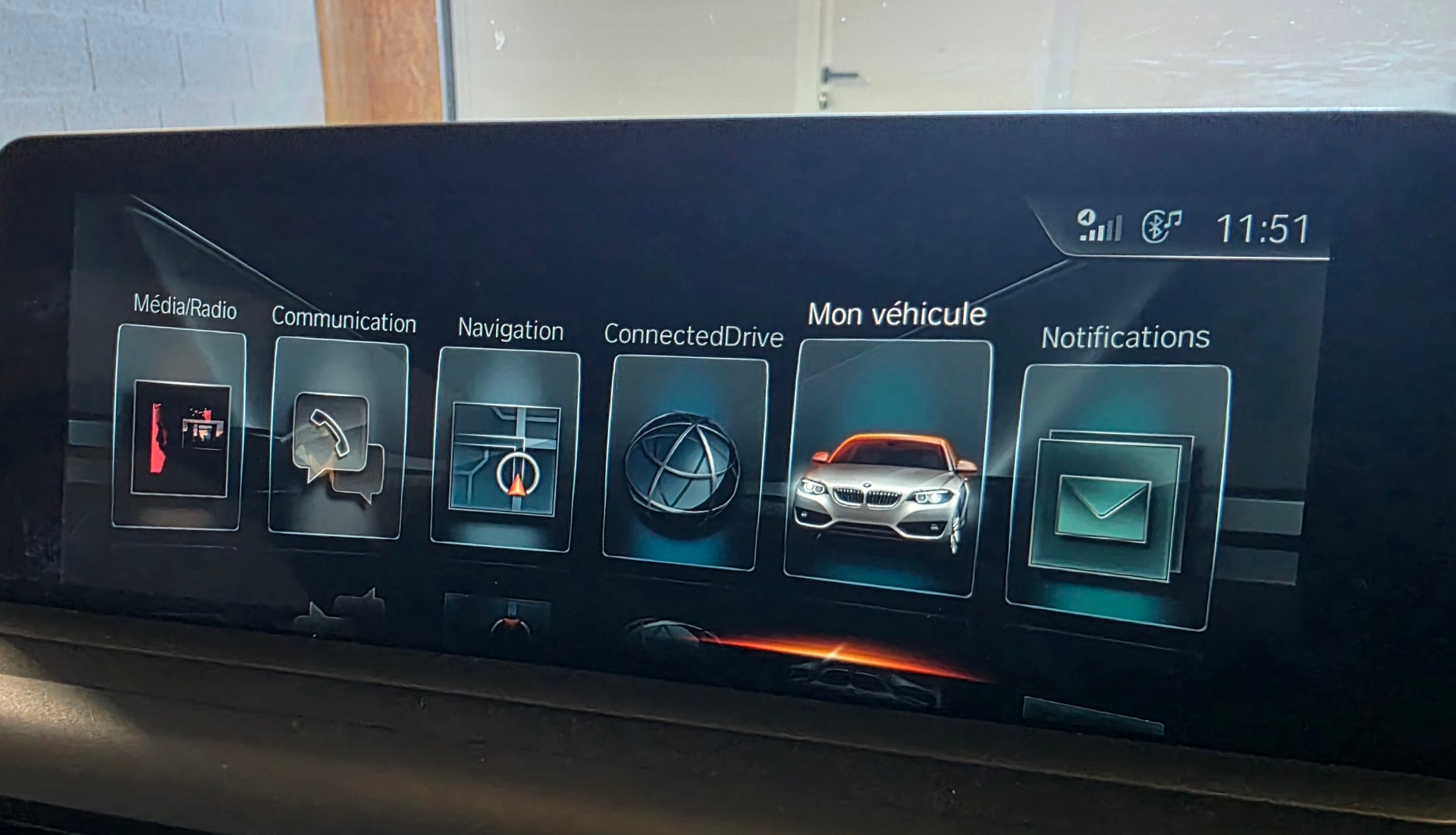 BMW BMW M2 3.0 Turbo DKG 7 rapports 370 ch Harman Kardon Toit ouvrant Accessoires Carbone-image-22