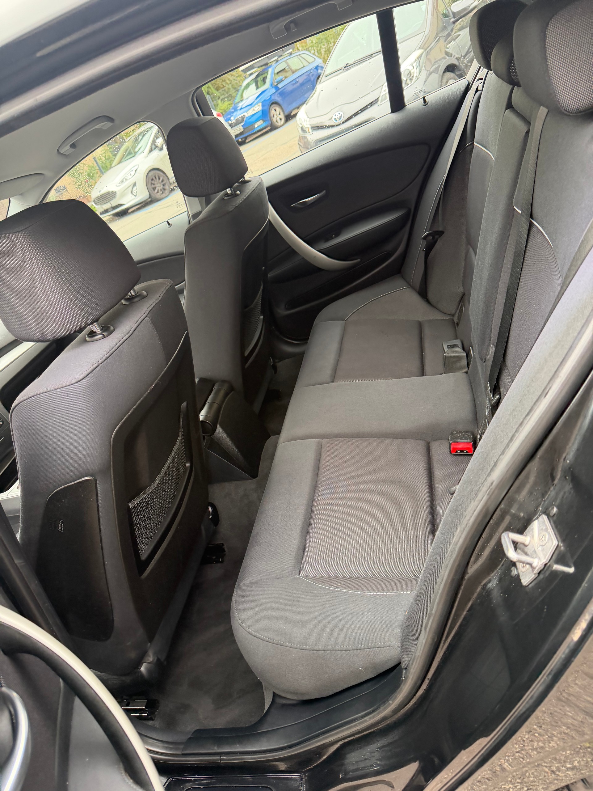 BMW 120i AccessPlus-image-9