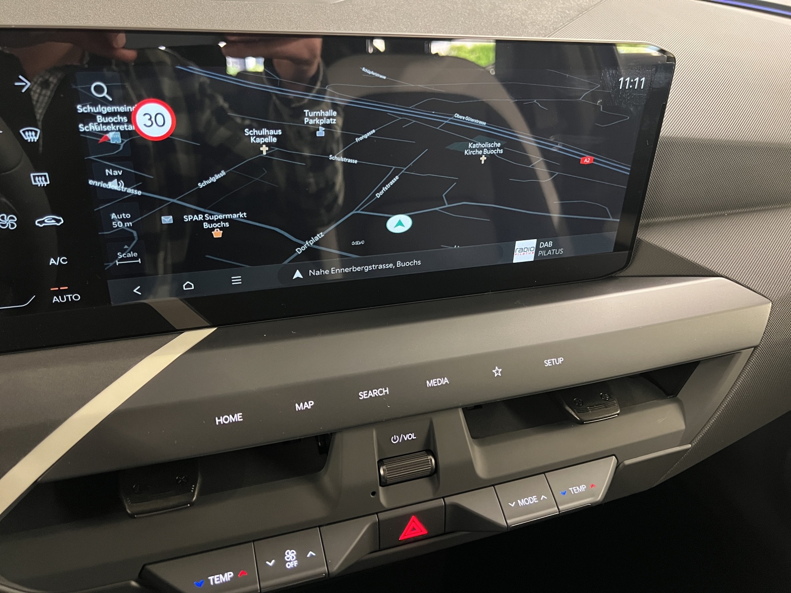 KIA EV5 81 kWh GT-Line-image-8