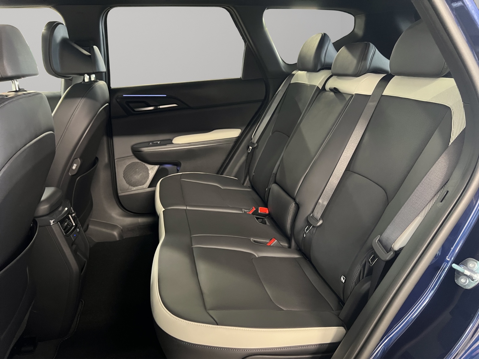 KIA EV5 81 kWh GT-Line-image-10