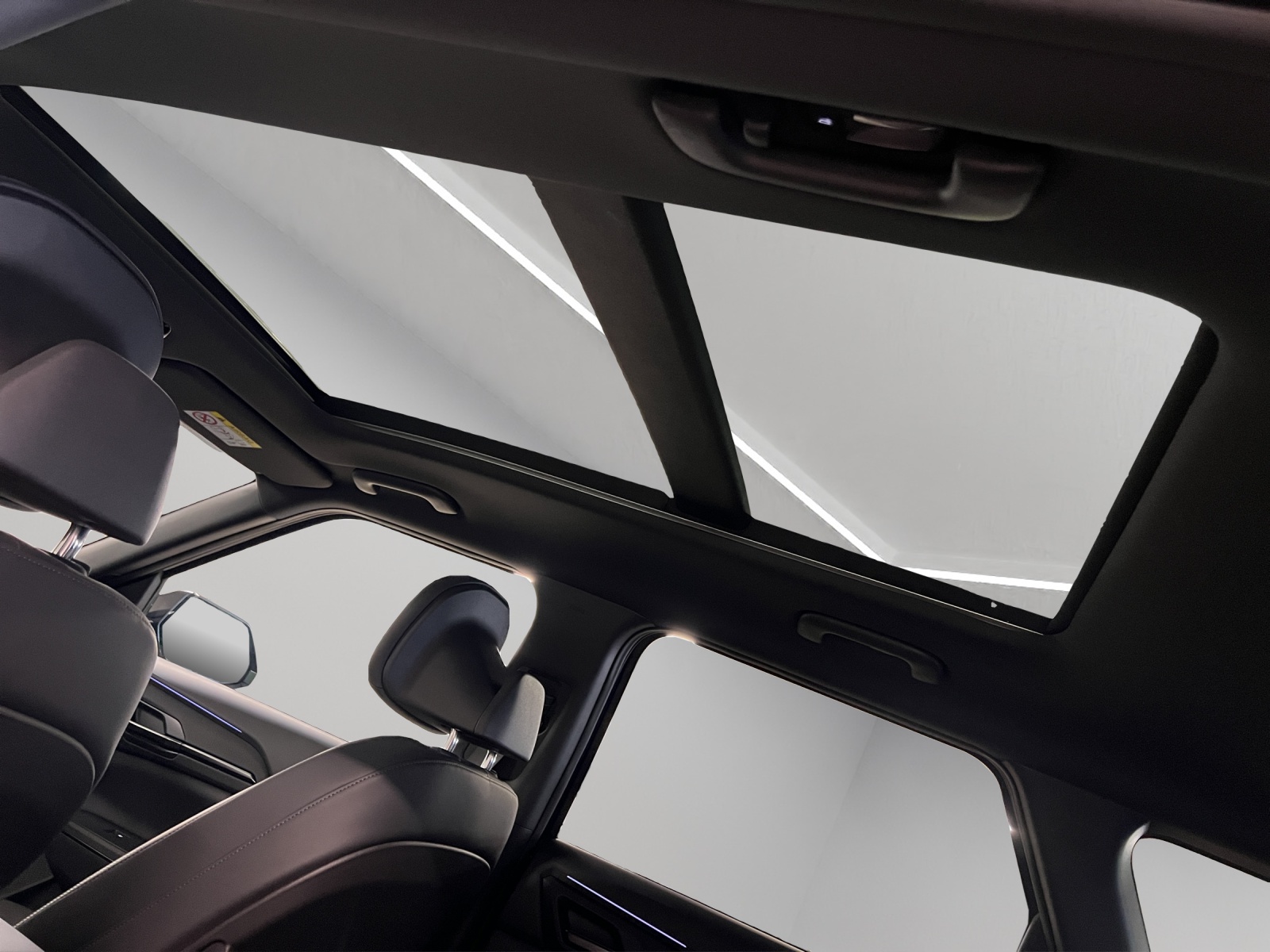KIA EV5 81 kWh GT-Line-image-12