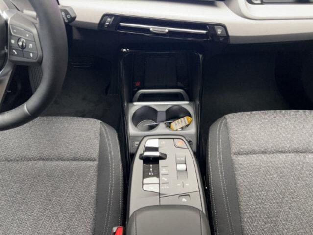 BMW X1 U11 20i sDrive-image-11