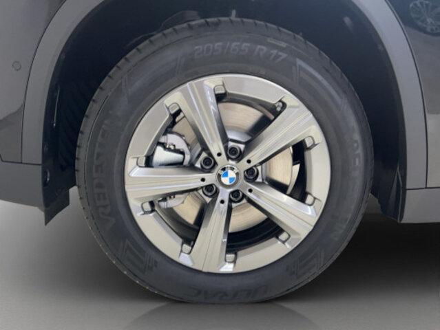 BMW X1 U11 20i sDrive-image-7