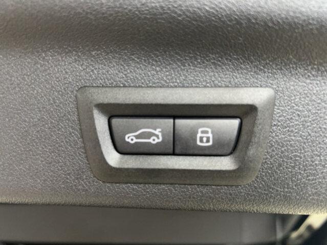 BMW X1 U11 20i sDrive-image-14