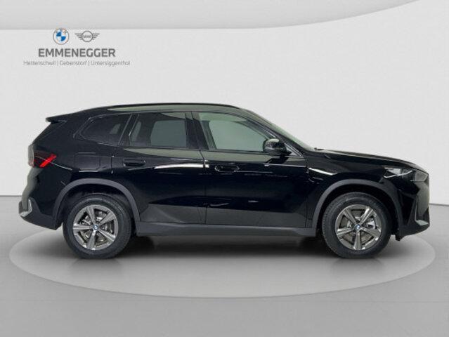 BMW X1 U11 20i sDrive-image-5