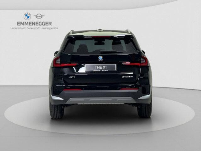 BMW X1 U11 20i sDrive-image-3